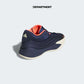 ADIDAS DAME X