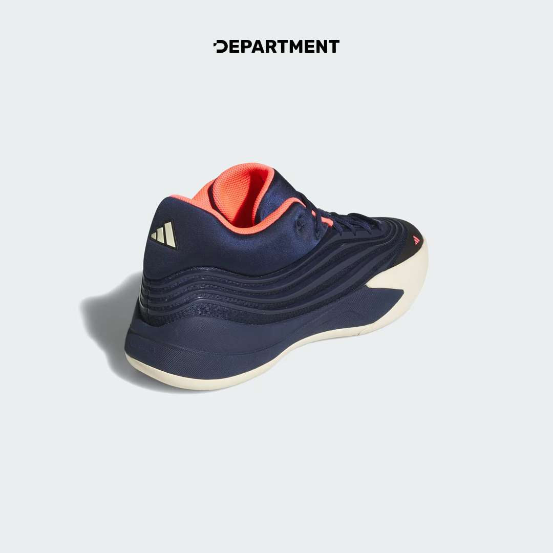 ADIDAS DAME X