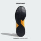 ADIDAS VELOCITY GRAND