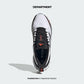 ADIDAS ULTRARUN 5 TR