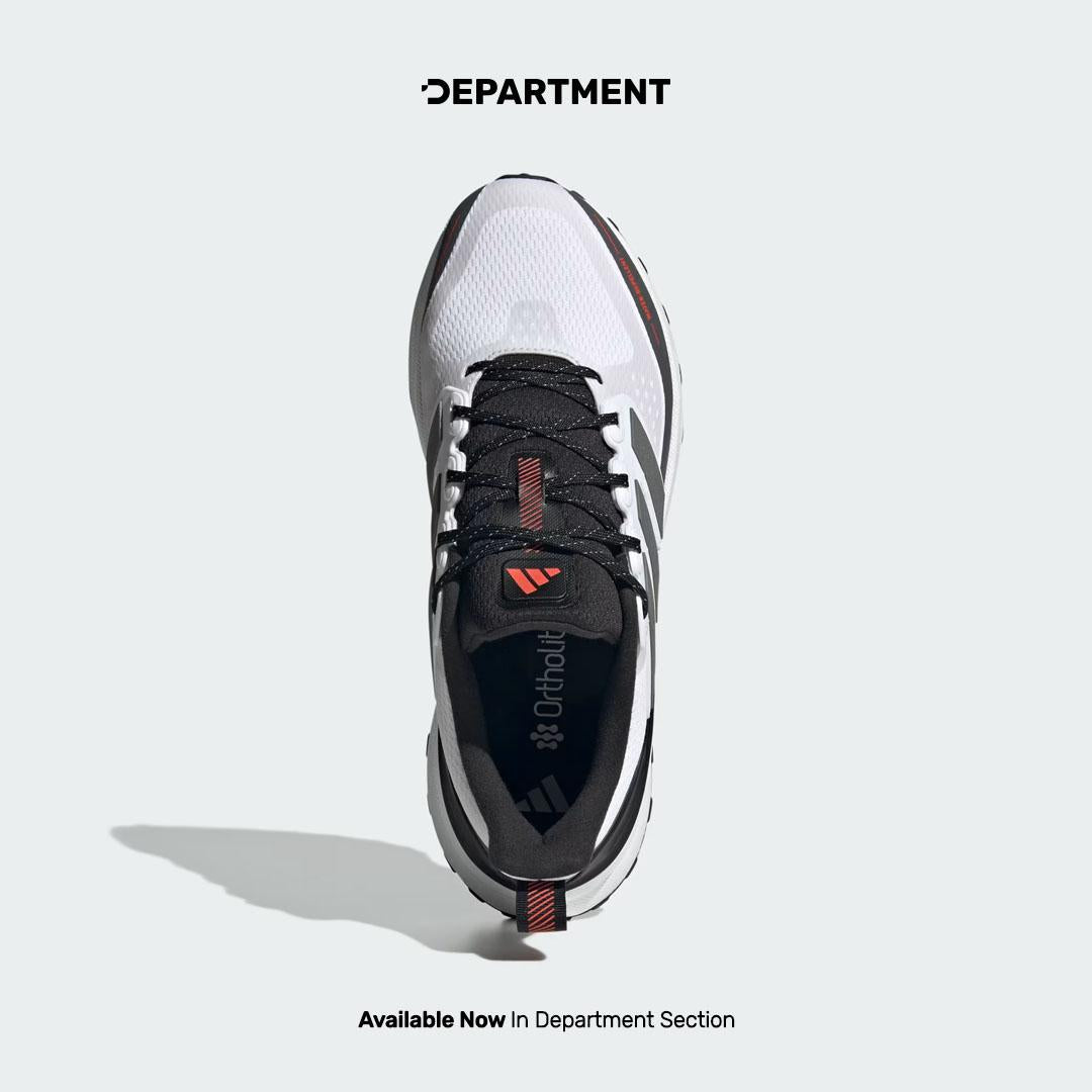 ADIDAS ULTRARUN 5 TR