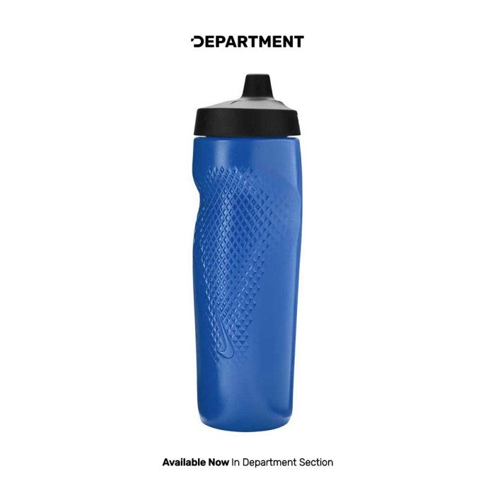 NIKE REFUEL WATER BOTTLE N1007666492