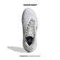 ADIDAS BARRICADE 13 W