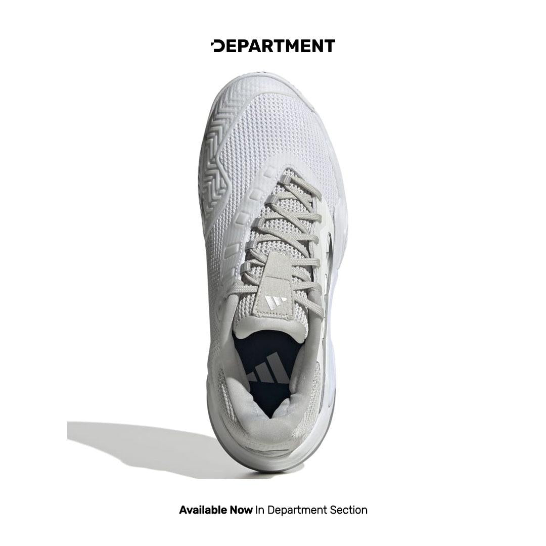 ADIDAS BARRICADE 13 W