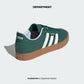 ADIDAS DAILY 3.0