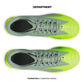 UNDER ARMOUR SHADOW SELECT 3 TURF Department