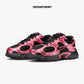 NIKE W V5 RNR