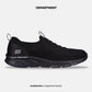 SKECHERS D'LUX COMFORT
