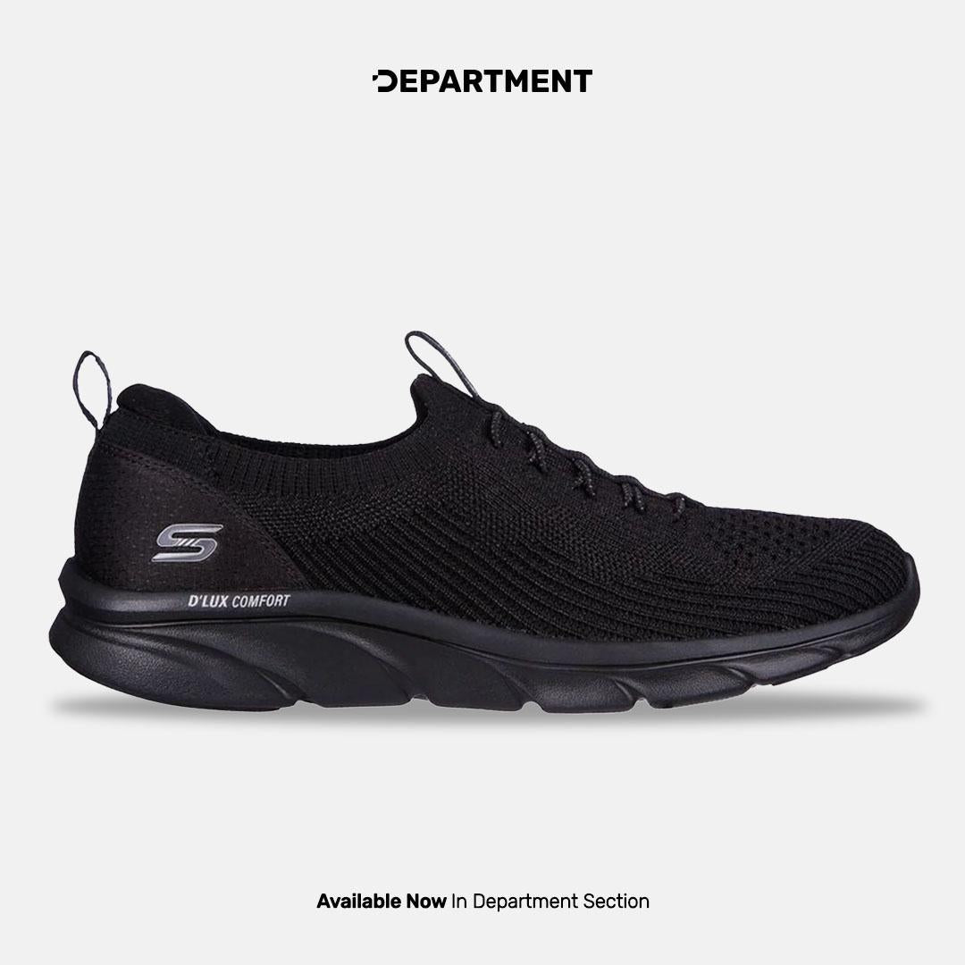 SKECHERS D'LUX COMFORT