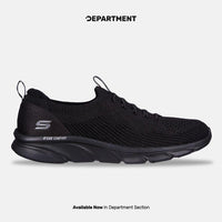 SKECHERS D'LUX COMFORT