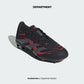 ADIDAS PREDATOR LEAGUE FG/MG "STEALTH VICTORY PACK" (GS)