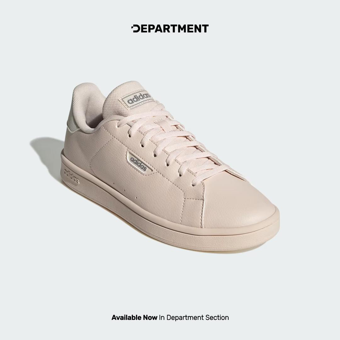 ADIDAS URBAN COURT