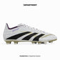 ADIDAS PREDATOR CLUB FG/MG