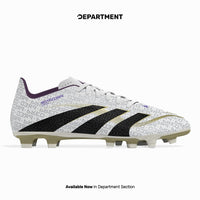 ADIDAS PREDATOR CLUB FG/MG