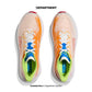 HOKA ONE ONE MACH 6