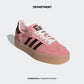 ADIDAS SAMBAE W