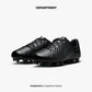 NIKE JR TIEMPO LEGEND 10 CLUB
