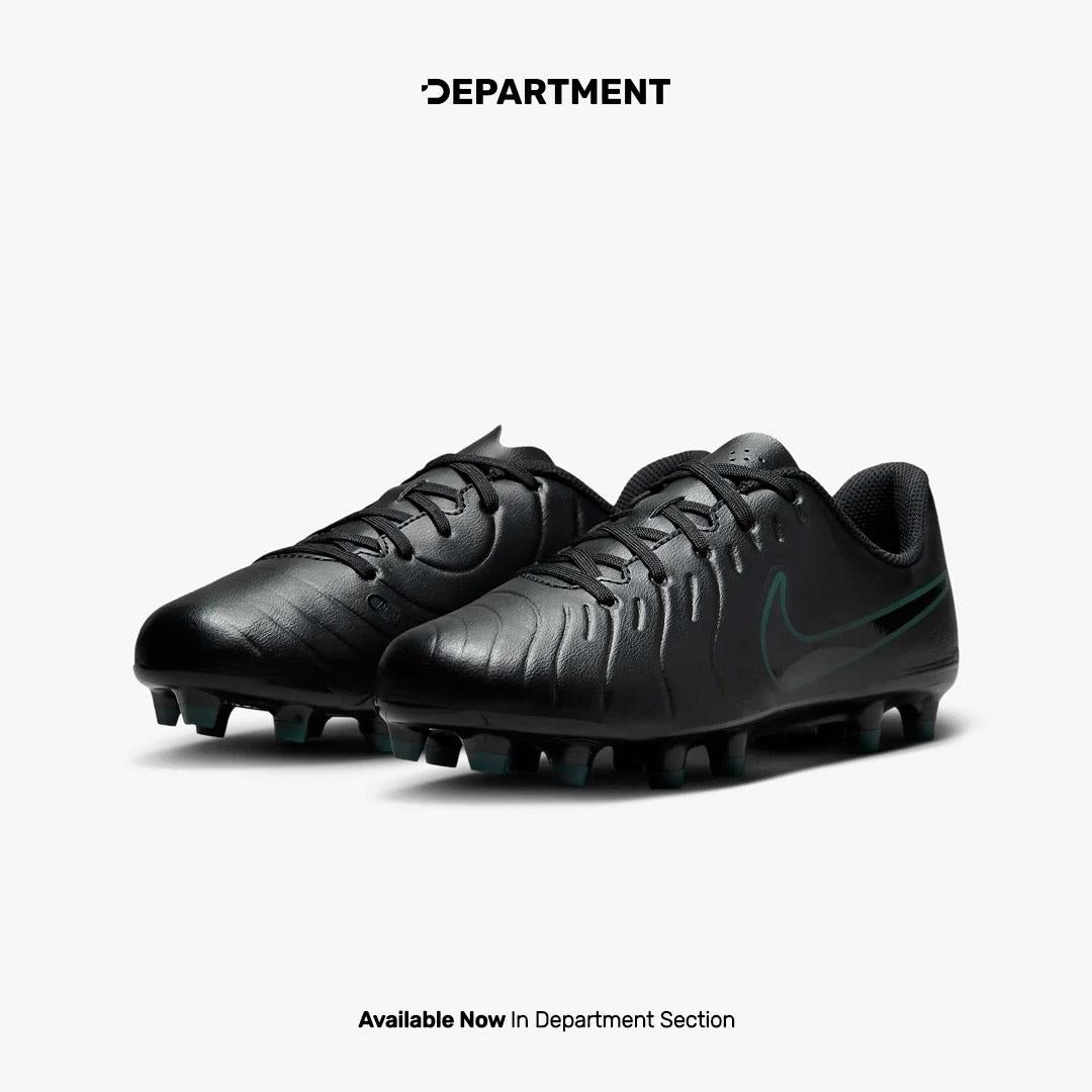 NIKE JR TIEMPO LEGEND 10 CLUB