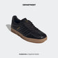 ADIDAS GAZELLE INDOOR
