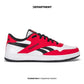 REEBOK BB 1000