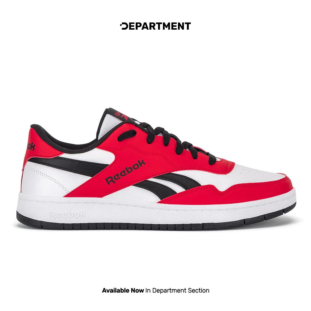 REEBOK BB 1000