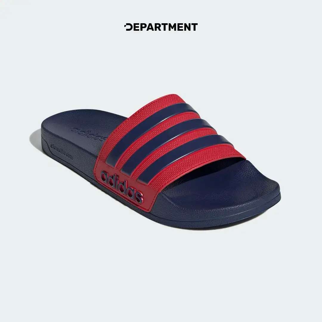 ADIDAS ADILETTE SHOWER