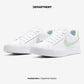 NIKE WMNS COURT ROYALE AC Department