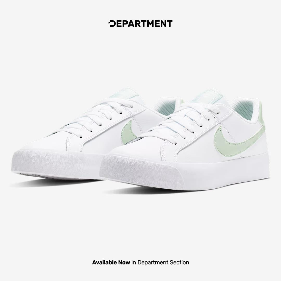NIKE WMNS COURT ROYALE AC Department