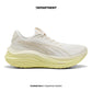 PUMA MAGMAX NITRO