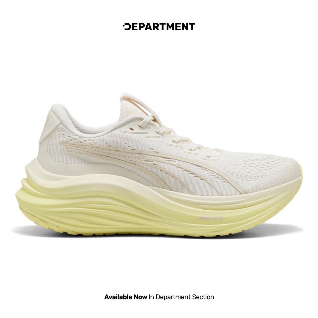 PUMA MAGMAX NITRO