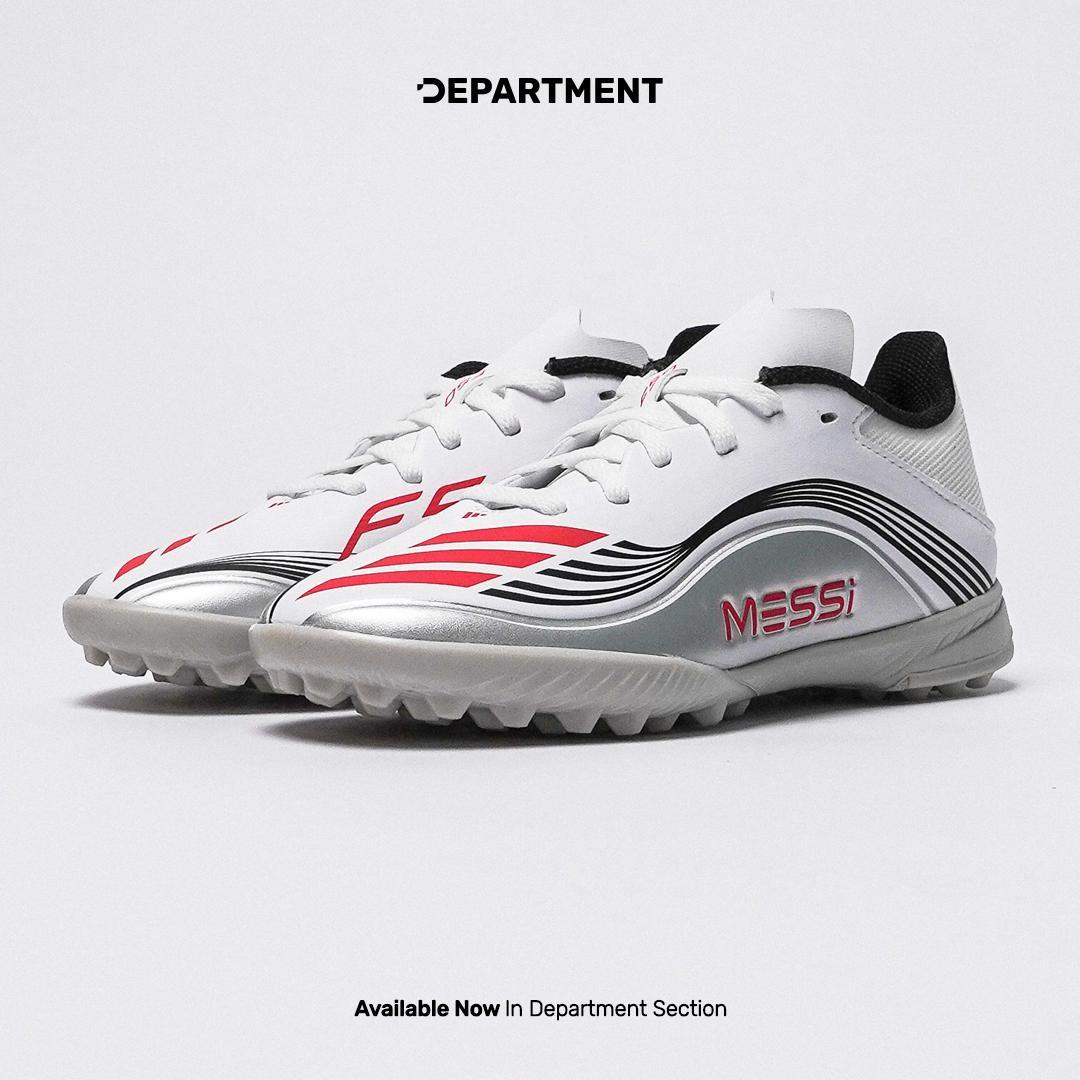 ADIDAS F50 MESSI LEAGUE TF