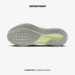 NIKE WMNS AIR ZOOM PEGASUS 41