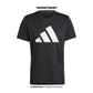 ADIDAS RUN IT 59