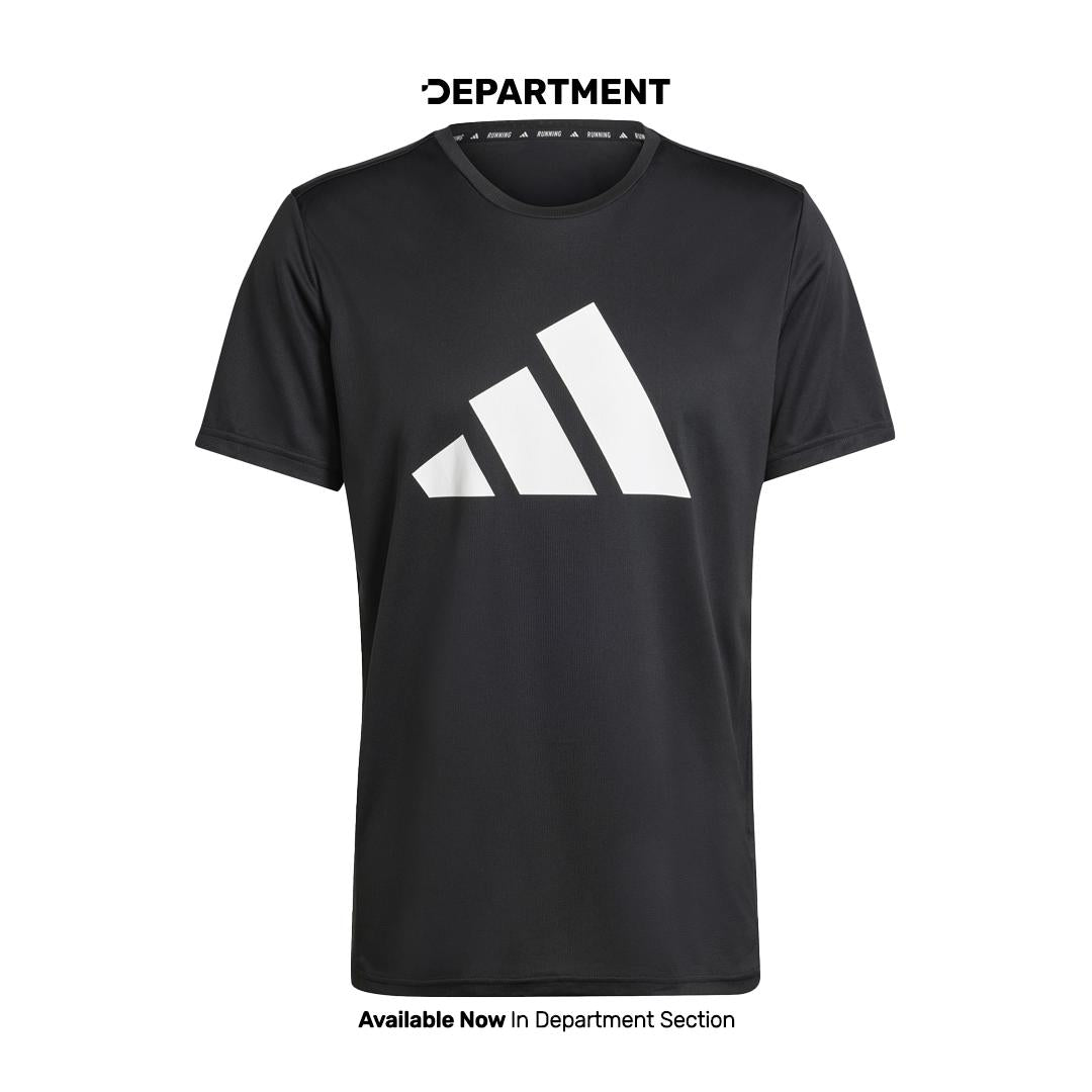 ADIDAS RUN IT 59