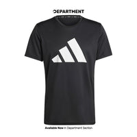 ADIDAS RUN IT 59