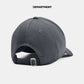 UNDER ARMOUR BLITZING ADJUSTABLE