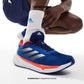 ADIDAS SUPERNOVA STRIDE