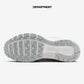 NIKE WMNS P-6000 SE