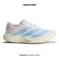 ADIDAS ADIZERO EVO SL WOVEN W