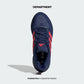 ADIDAS ULTRARUN 5