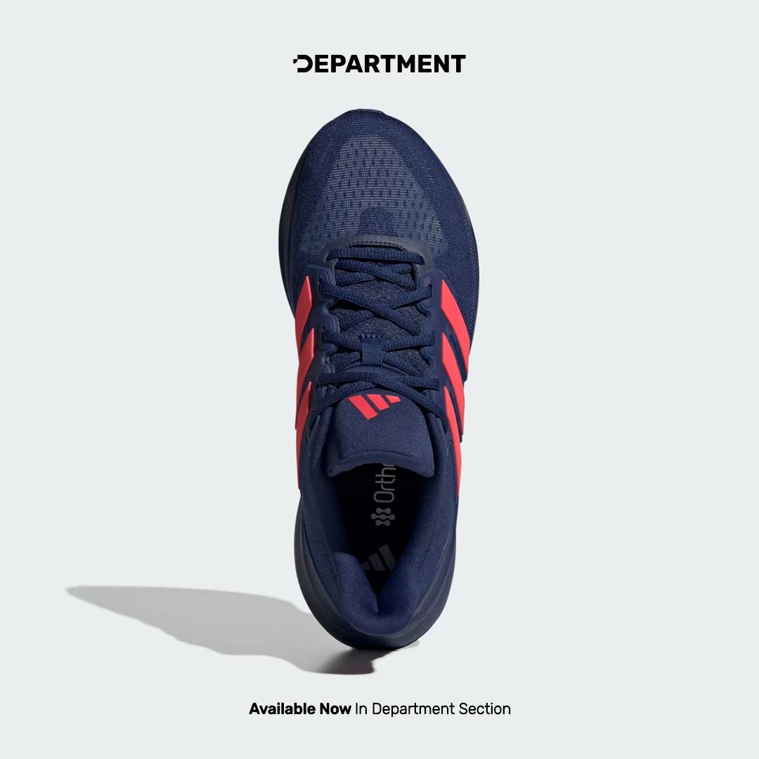 ADIDAS ULTRARUN 5