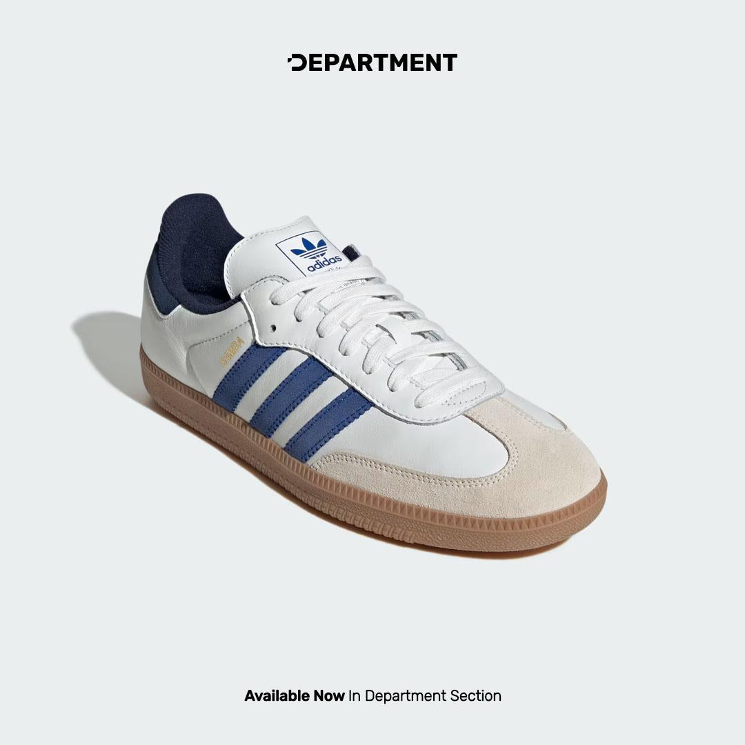 ADIDAS SAMBA OG