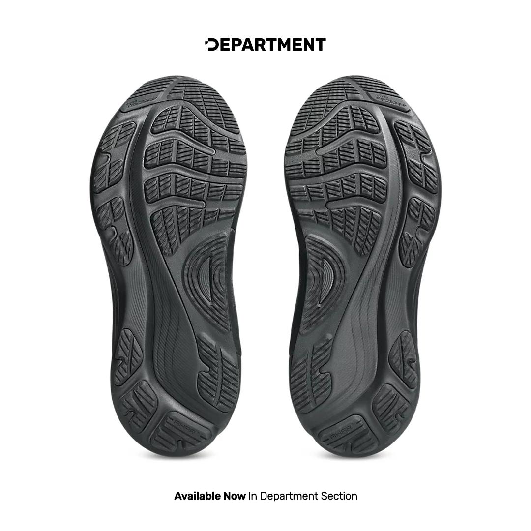 ASICS GEL-KAYANO 32 Department