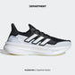 ADIDAS ULTRABOOST 5