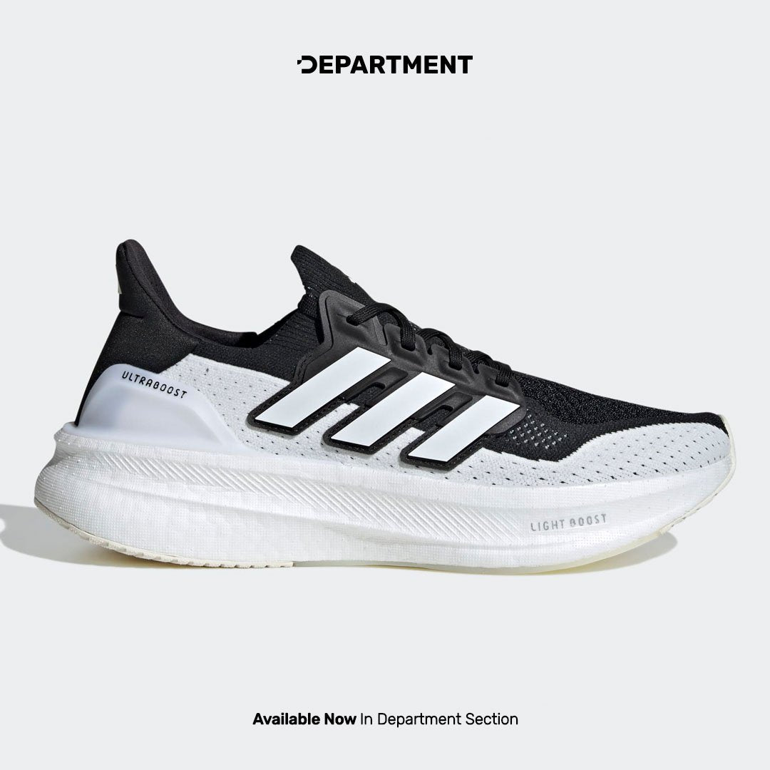 ADIDAS ULTRABOOST 5