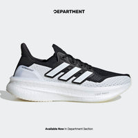 ADIDAS ULTRABOOST 5