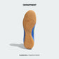ADIDAS F50 CLUB IN