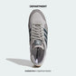 ADIDAS USA 84