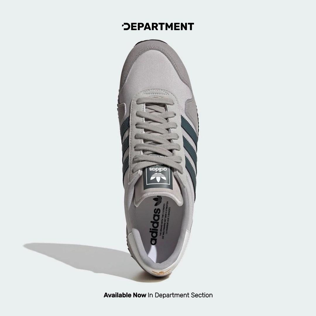 ADIDAS USA 84