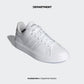 ADIDAS ADVANTAGE 2.0
